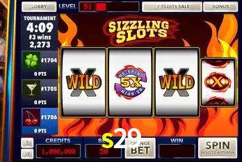 Desvendando o Mundo dos Jogos Virtuais na s29