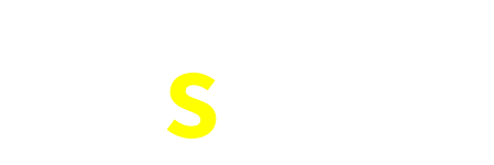 s29