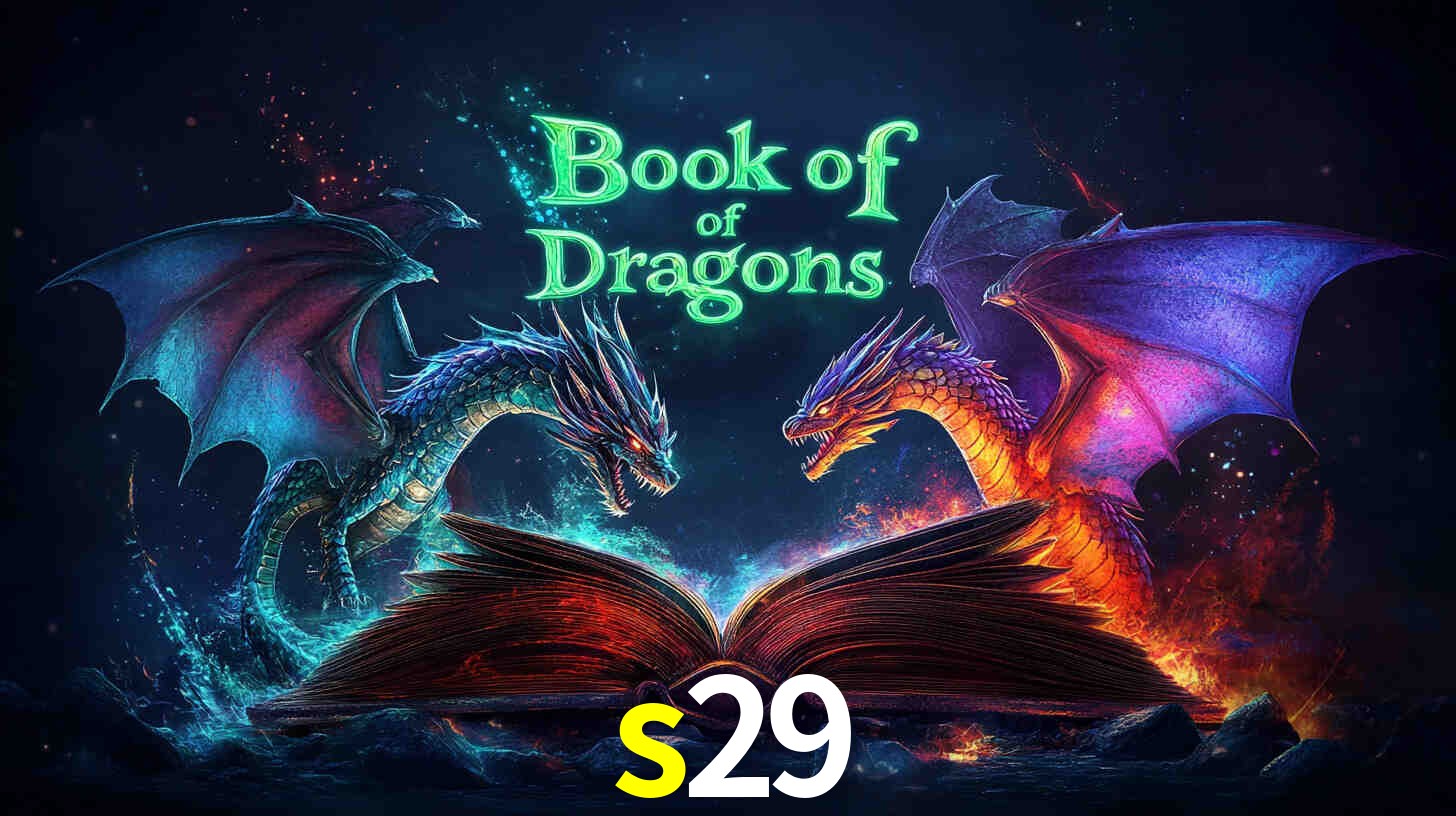 A Revolução dos Jogos Mobile: Diversão na Palma da Mão