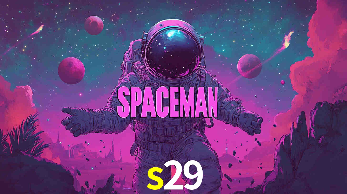 Desvendando o Mundo dos Jogos Virtuais na s29