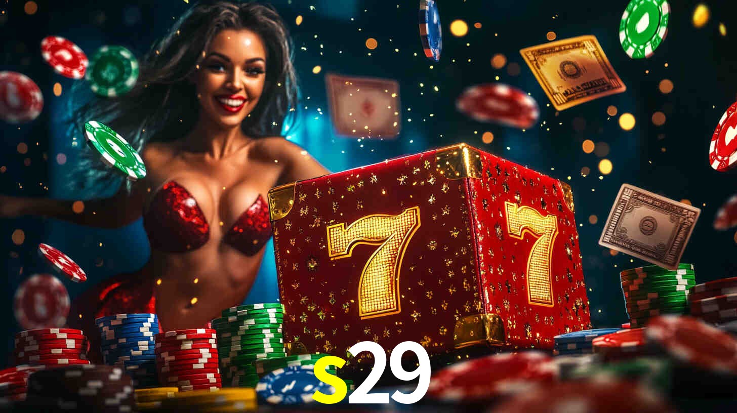 A Ascensão dos Esportes Eletrônicos: Um Novo Paradigma no Entretenimento