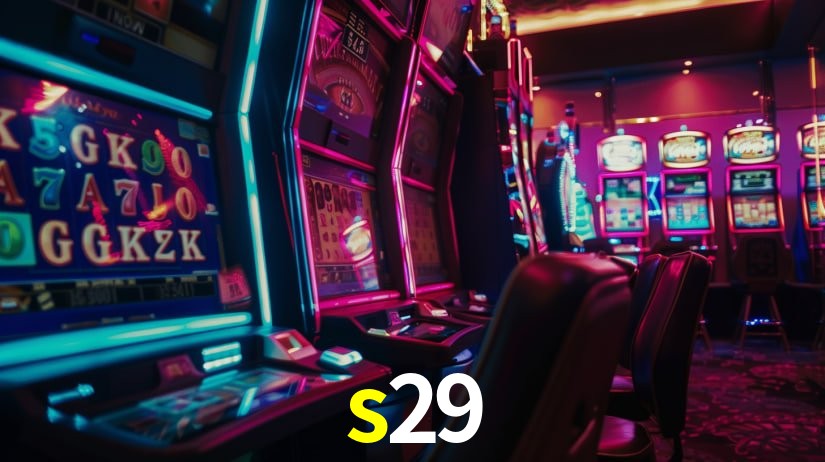 Seasonal Promotions s29