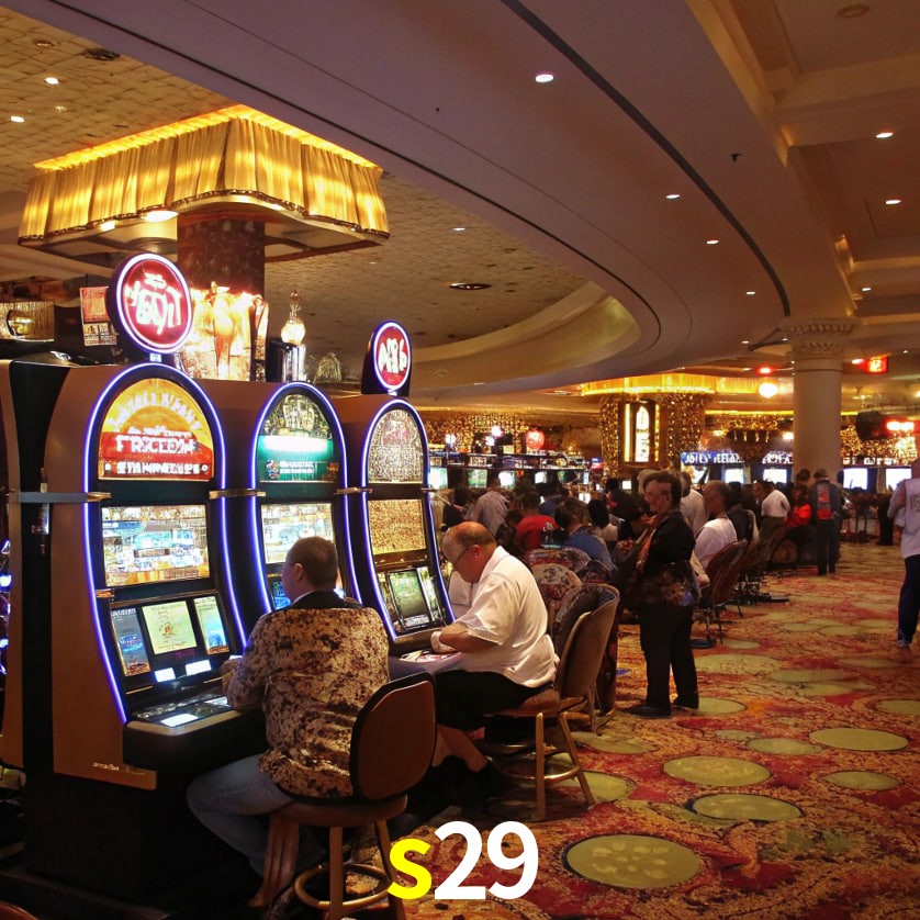 s29-Game-Slots